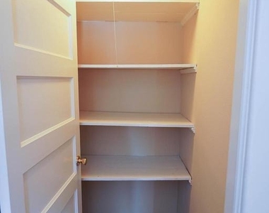 235 Newton Street - Photo Thumbnail 21