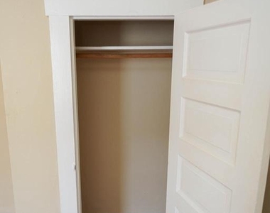 235 Newton Street - Photo Thumbnail 16