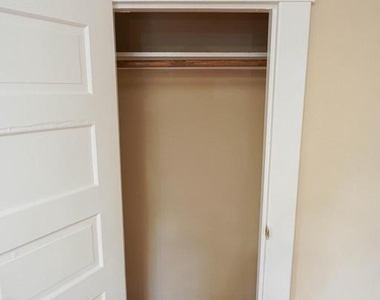 235 Newton Street - Photo Thumbnail 11