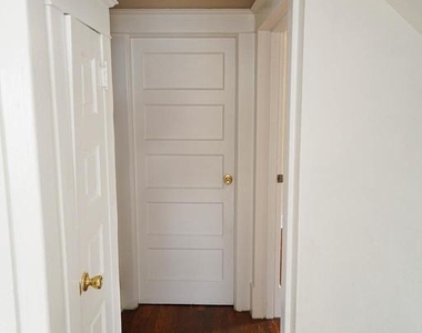 235 Newton Street - Photo Thumbnail 3