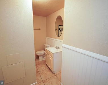 235 Newton Street - Photo Thumbnail 17