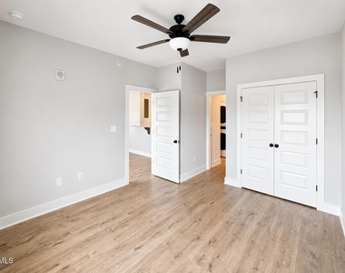651 N O'neil Street - Photo Thumbnail 3