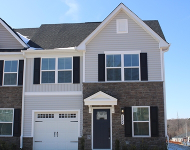 1324 Rollman Farm Road - Photo Thumbnail 1