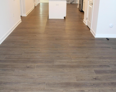 1324 Rollman Farm Road - Photo Thumbnail 3