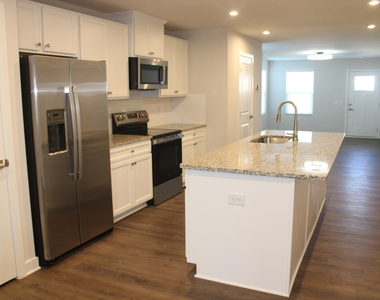 1324 Rollman Farm Road - Photo Thumbnail 5