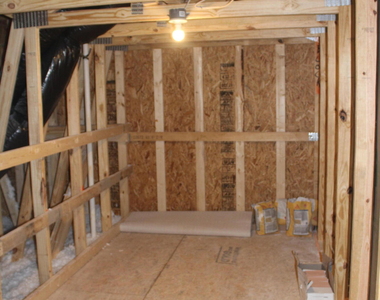 1324 Rollman Farm Road - Photo Thumbnail 13