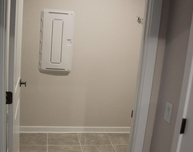1324 Rollman Farm Road - Photo Thumbnail 8