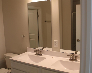 1324 Rollman Farm Road - Photo Thumbnail 10