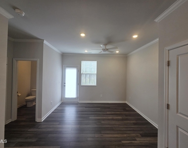 451 Carolina Springs Boulevard - Photo Thumbnail 16
