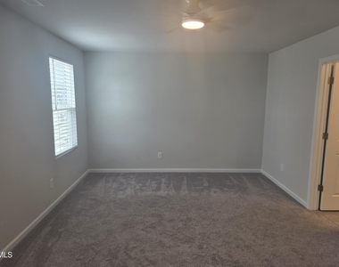 451 Carolina Springs Boulevard - Photo Thumbnail 21