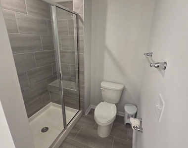 451 Carolina Springs Boulevard - Photo Thumbnail 18