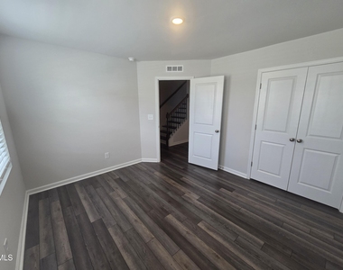 451 Carolina Springs Boulevard - Photo Thumbnail 8