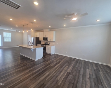 451 Carolina Springs Boulevard - Photo Thumbnail 11