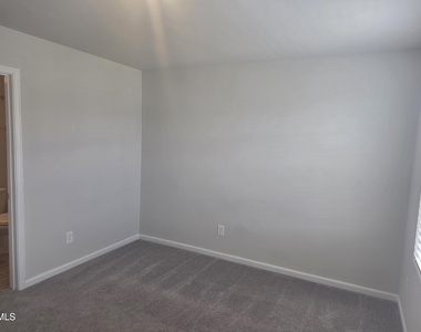 451 Carolina Springs Boulevard - Photo Thumbnail 26