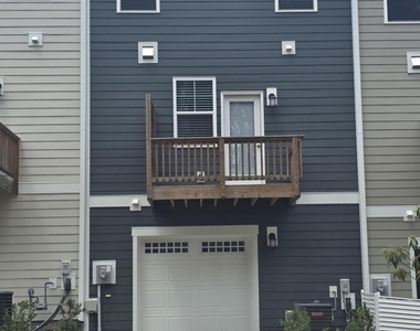 451 Carolina Springs Boulevard - Photo Thumbnail 4