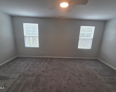 451 Carolina Springs Boulevard - Photo Thumbnail 20