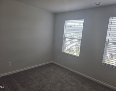 451 Carolina Springs Boulevard - Photo Thumbnail 25