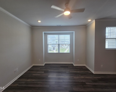 451 Carolina Springs Boulevard - Photo Thumbnail 13