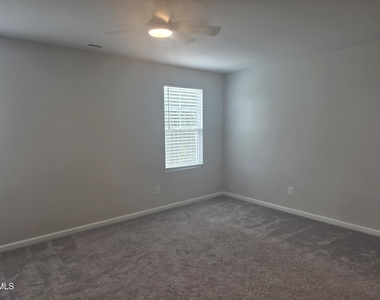451 Carolina Springs Boulevard - Photo Thumbnail 23