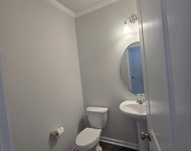 451 Carolina Springs Boulevard - Photo Thumbnail 6