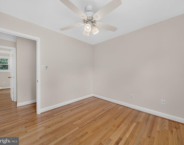 2903 Ivy Bridge Road - Photo Thumbnail 27