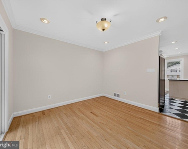 2903 Ivy Bridge Road - Photo Thumbnail 11