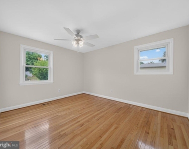 2903 Ivy Bridge Road - Photo Thumbnail 28