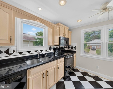 2903 Ivy Bridge Road - Photo Thumbnail 18