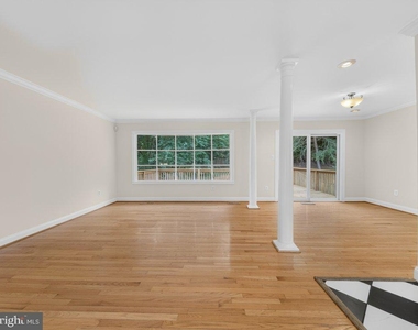 2903 Ivy Bridge Road - Photo Thumbnail 6