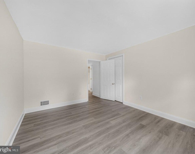 2903 Ivy Bridge Road - Photo Thumbnail 48