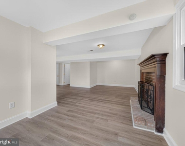 2903 Ivy Bridge Road - Photo Thumbnail 41