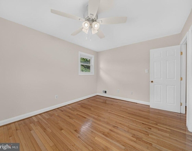 2903 Ivy Bridge Road - Photo Thumbnail 31