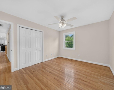 2903 Ivy Bridge Road - Photo Thumbnail 29
