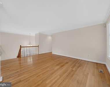 2903 Ivy Bridge Road - Photo Thumbnail 14