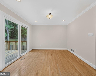 2903 Ivy Bridge Road - Photo Thumbnail 9