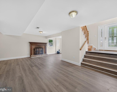 2903 Ivy Bridge Road - Photo Thumbnail 38
