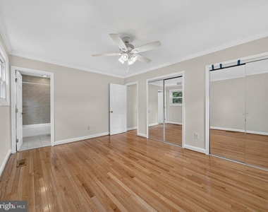 2903 Ivy Bridge Road - Photo Thumbnail 34