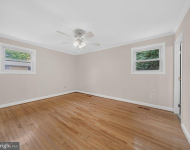 2903 Ivy Bridge Road - Photo Thumbnail 32