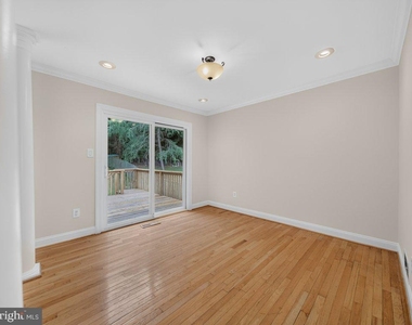2903 Ivy Bridge Road - Photo Thumbnail 10