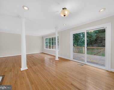 2903 Ivy Bridge Road - Photo Thumbnail 13