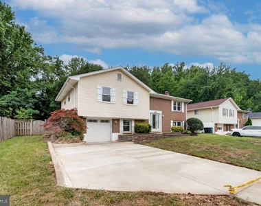 2903 Ivy Bridge Road - Photo Thumbnail 3