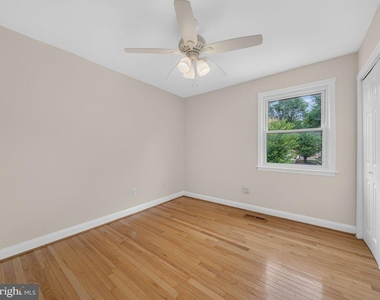 2903 Ivy Bridge Road - Photo Thumbnail 24