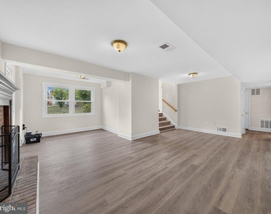 2903 Ivy Bridge Road - Photo Thumbnail 40