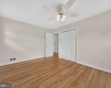 2903 Ivy Bridge Road - Photo Thumbnail 30