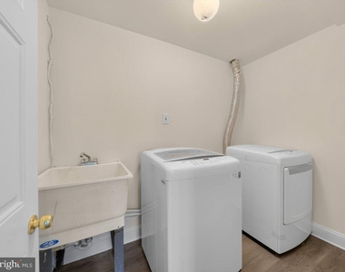 2903 Ivy Bridge Road - Photo Thumbnail 43