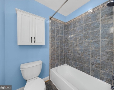 2903 Ivy Bridge Road - Photo Thumbnail 23
