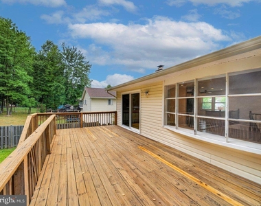 2903 Ivy Bridge Road - Photo Thumbnail 50