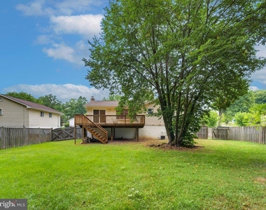 2903 Ivy Bridge Road - Photo Thumbnail 52