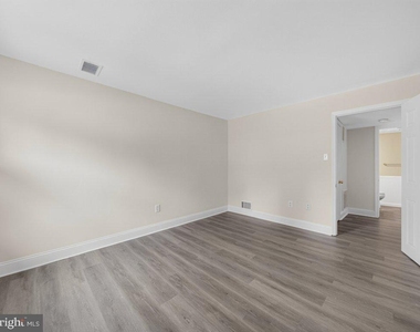 2903 Ivy Bridge Road - Photo Thumbnail 49