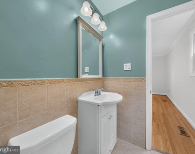 2903 Ivy Bridge Road - Photo Thumbnail 37